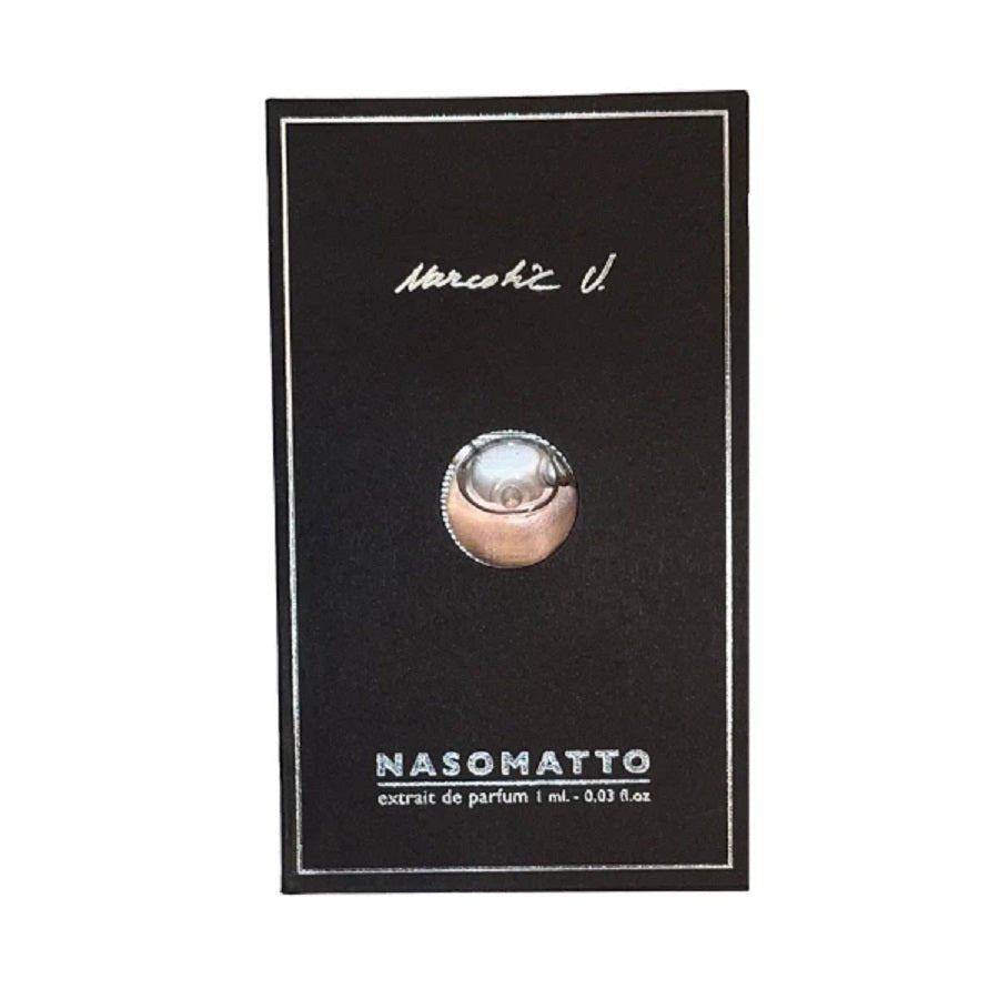 Nasomatto Narcotic V 2ml 0.06 fl. o.z. officieel parfumstalen, Nasomatto Narcotic V 2ml 0.06 fl. o.z. muestra de perfume oficial, Nasomatto Narcotic V 2ml 0.06 fl. o.z. hivatalos parfüm minta, Nasomatto Narcotic V 2ml 0.06 fl. o.z. campione di profumo ufficiale, Nasomatto Narcotic V 2ml 0.06 fl. o.z. amostra oficial de perfume, Nasomatto Narcotic V 2ml 0.06 fl. o.z. 官方香水样品, Mostră oficială de parfum Nasomatto Narcotic V 2ml 0.06 fl. o.z.