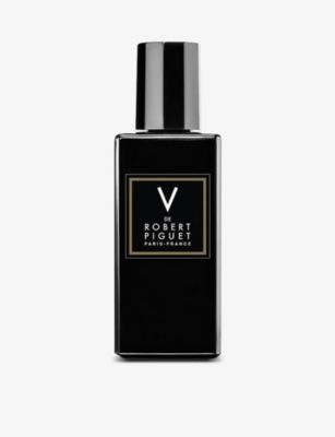 Robert Piguet V 1ml 0.034 fl. o.z. officiel parfumeprøve, Robert Piguet V 1ml 0.034 fl. o.z. officieel parfumstalen, Robert Piguet V 1ml 0.034 fl. o.z. muestra de perfume oficial, Robert Piguet V 1ml 0.034 fl. o.z. hivatalos parfüm minta, Robert Piguet V 1ml 0.034 fl. o.z. campione di profumo ufficiale, Robert Piguet V 1ml 0.034 fl. o.z. amostra oficial de perfume, Robert Piguet V 1ml 0.034 fl. o.z. 官方香水样品,