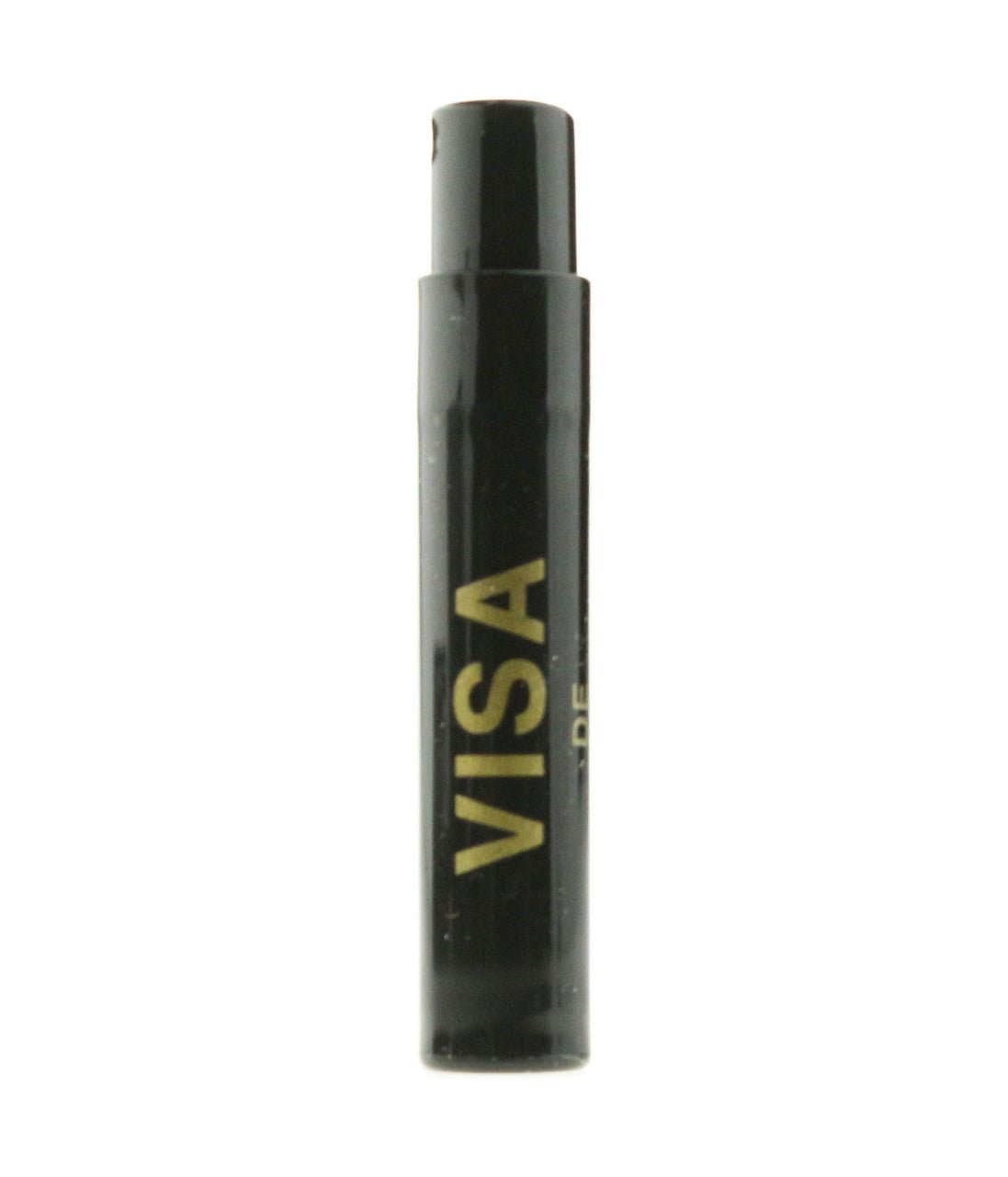 Robert Piguet V 1ml 0.034 fl. o.z. Official perfume sample, Robert Piguet V 1ml 0.034 fl. o.z. 液量オンス公式香水サンプル, Robert Piguet V 1ml 0.034 fl. o.z. официална парфюмна проба, Robert Piguet V 1ml 0.034 fl. o.z. échantillon de parfum officiel, Robert Piguet V 1ml 0.034 fl. o.z. virallinen hajuvesinäyte, Robert Piguet V 1ml 0.034 fl. o.z. oficjalna próbka perfum, Robert Piguet V 1ml 0.034 fl. o.z. offizielle Parfümprobe, Robert Piguet V 1ml 0.034 fl. o.z. officiellt parfymprov,