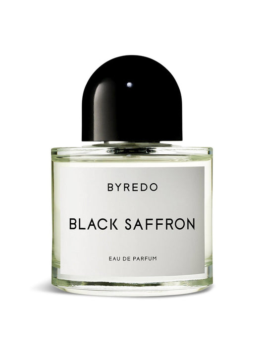 Byredo, Black Saffron, Eau De Parfum, Unisex, 100 ml