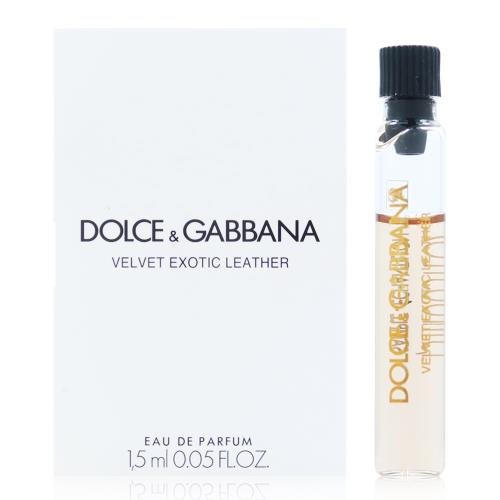 Mostră oficială de parfum Velvet Exotic Leather By Dolce & Gabbana 1.5ml 0.05 fl. o.z.,  Velvet Exotic Leather By Dolce & Gabbana 1.5ml 0.05 fl. o.z. oficiální vzorek parfému,  Velvet Exotic Leather By Dolce & Gabbana 1.5ml 0.05 fl. o.z. επίσημο δείγμα αρώματος,  Velvet Exotic Leather By Dolce & Gabbana 1.5ml 0.05 fl. o.z. oficjalna próbka perfum,  Velvet Exotic Leather By Dolce & Gabbana 1.5ml 0.05 fl. o.z. официальный образец духов