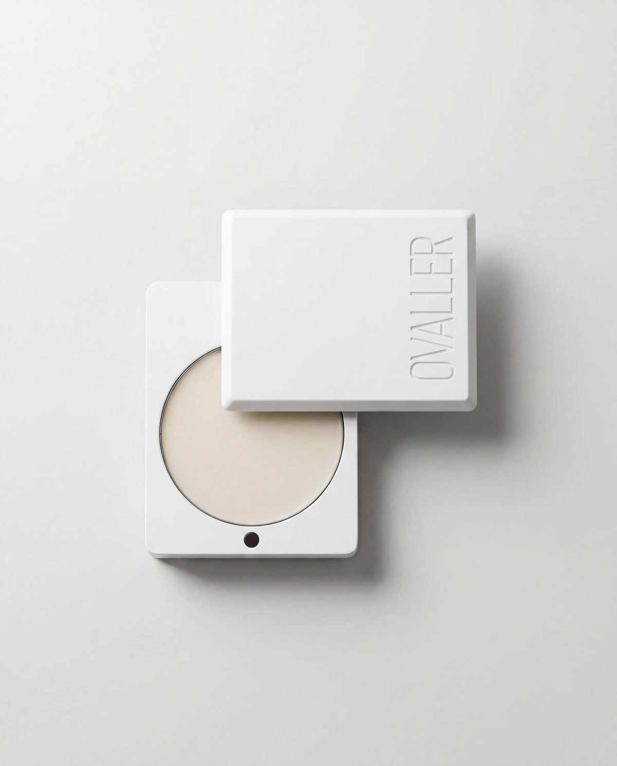 The Soft Focus & Pearl Set