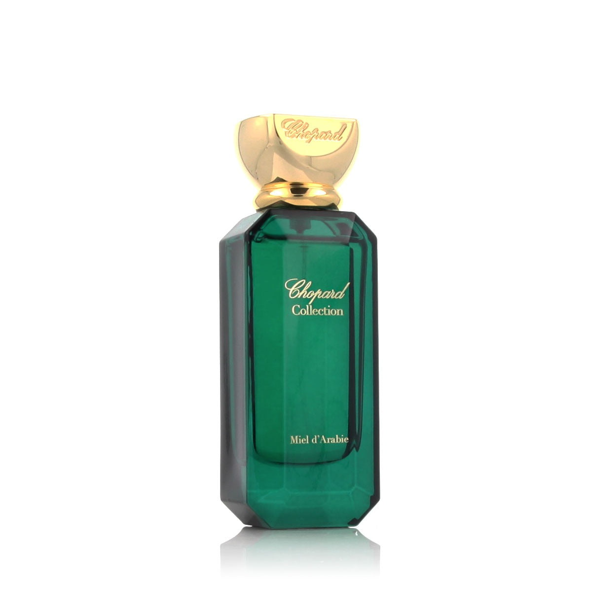 Chopard, Miel d'Arabie, Eau De Parfum, Unisex, 50 ml