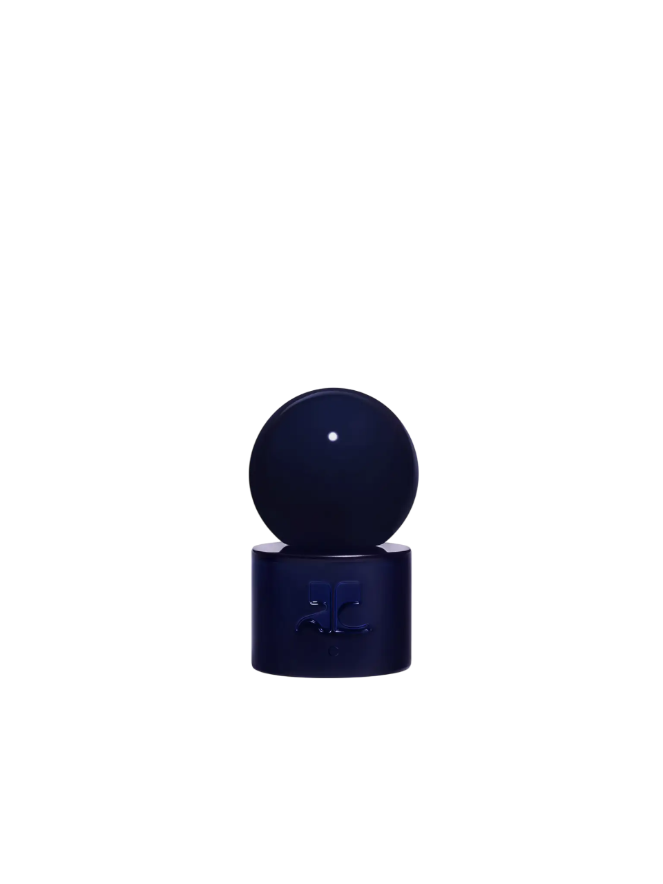 Courreges, C, Eau De Parfum, Unisex, 30 ml