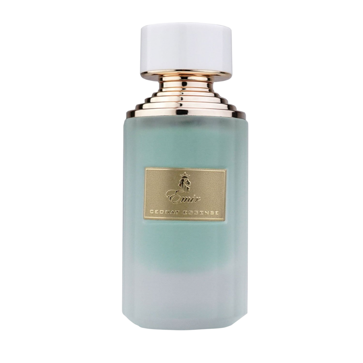 Emir, Cedrat Essence, Eau De Parfum, Unisex, 75 ml