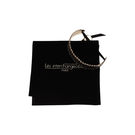 Les Interchangeables, Les Interchangeables Friendship Bracelets
