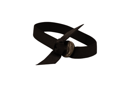 Les Interchangeables, Wide Friendship Bracelets