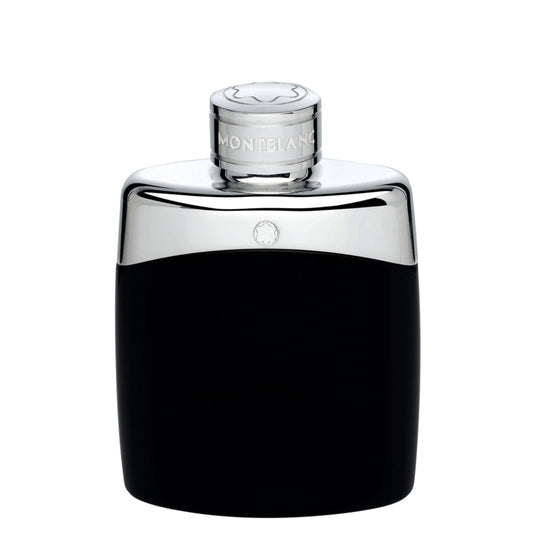 Montblanc, Legend, Eau De Toilette, For Men, 100 ml *Tester