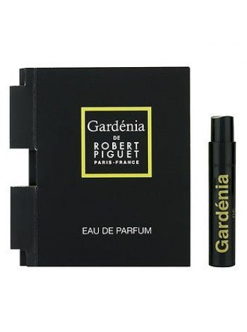 Robert Piguet Gardenia 1ml 0.034 fl. o.z. Official perfume sample,  Robert Piguet Gardenia 1ml 0.034 fl. o.z. offizielle Parfümprobe,  Robert Piguet Gardenia 1ml 0.034 fl. o.z. muestra de perfume oficial,  Robert Piguet Gardenia 1ml 0.034 fl. o.z. 液量オンス公式香水サンプル,  Robert Piguet Gardenia 1ml 0.034 fl. o.z. campione di profumo ufficiale,  Robert Piguet Gardenia 1ml 0.034 fl. o.z. officieel parfumstalen,  Robert Piguet Gardenia 1ml 0.034 fl. o.z. échantillon de parfum officiel