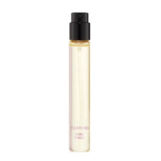 Tom Ford, Rose Prick, Eau De Parfum, For Women, Refill, 10 ml